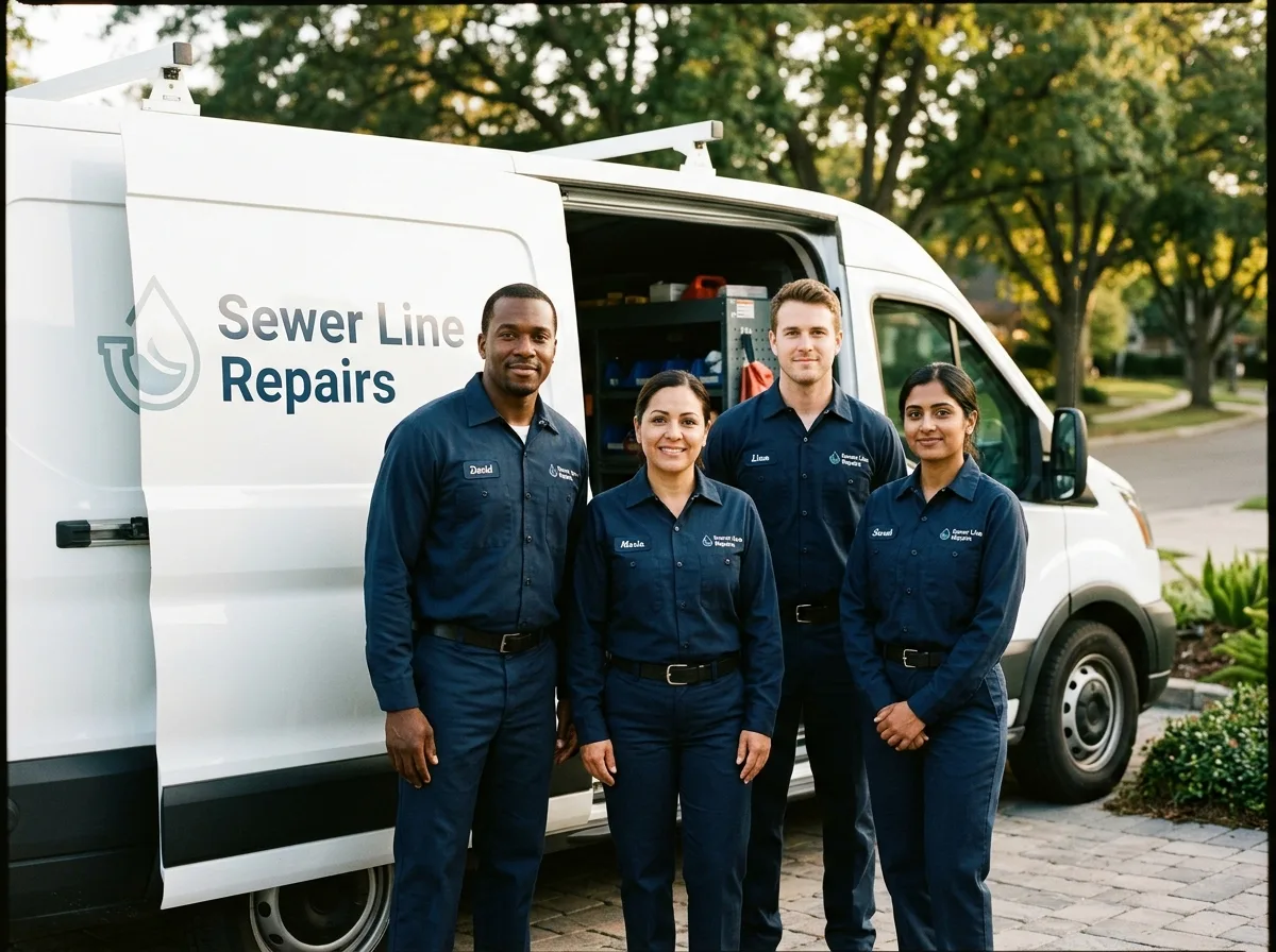 Emergency Plumber company in Williamsburg, KY
