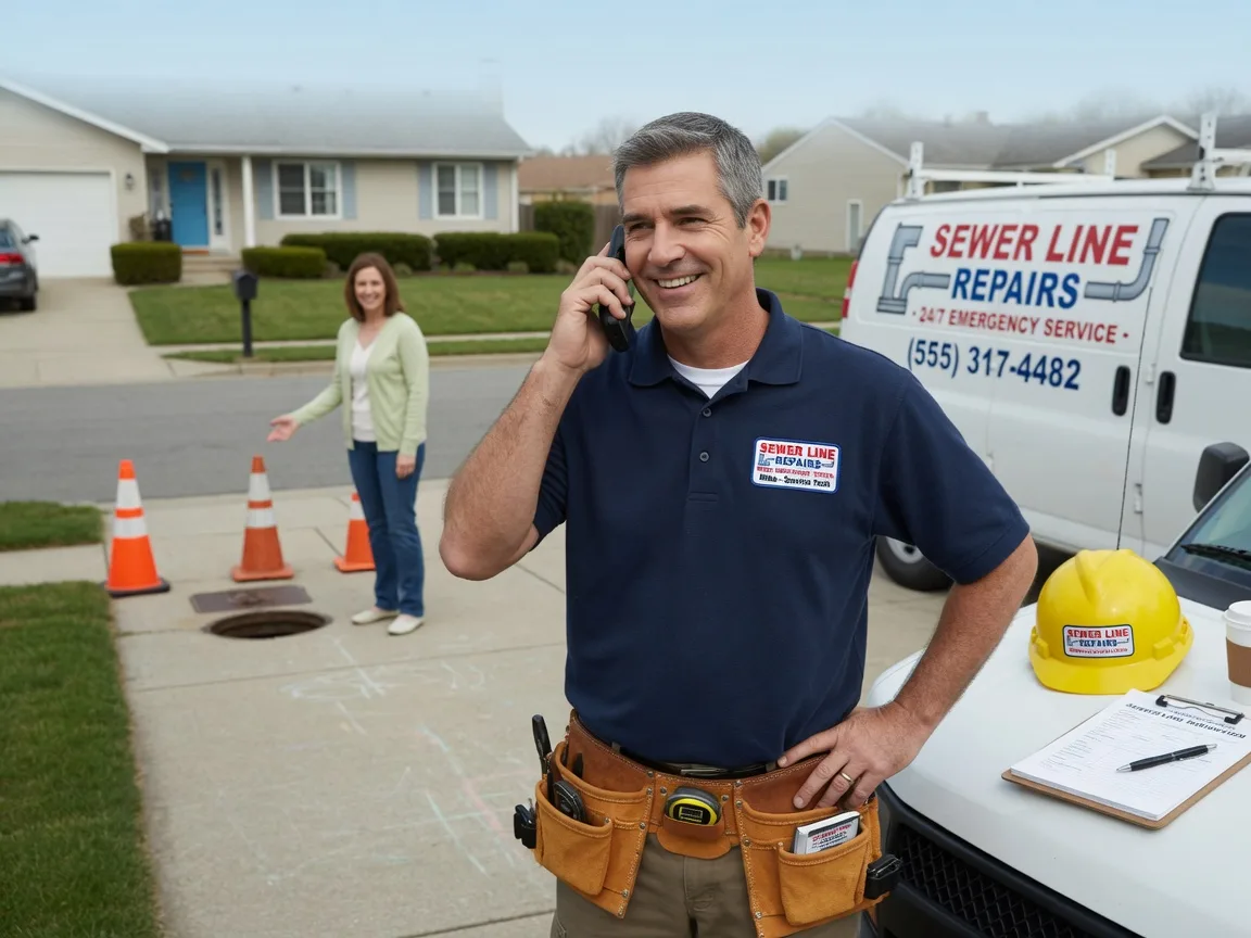 Emergency Plumber Williamsburg, KY FAQs
